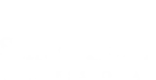 Schwarzkopf Professional